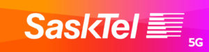 SaskTel Rink Board Ads Storytime