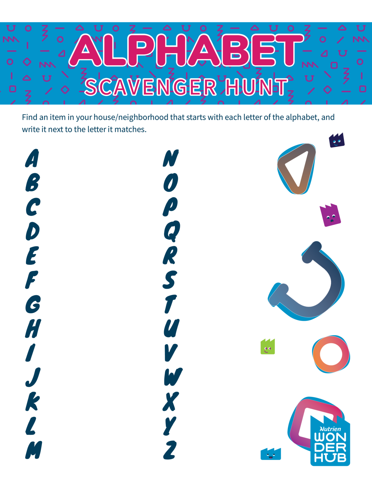 alphabet-scavenger-hunt-wonderhub