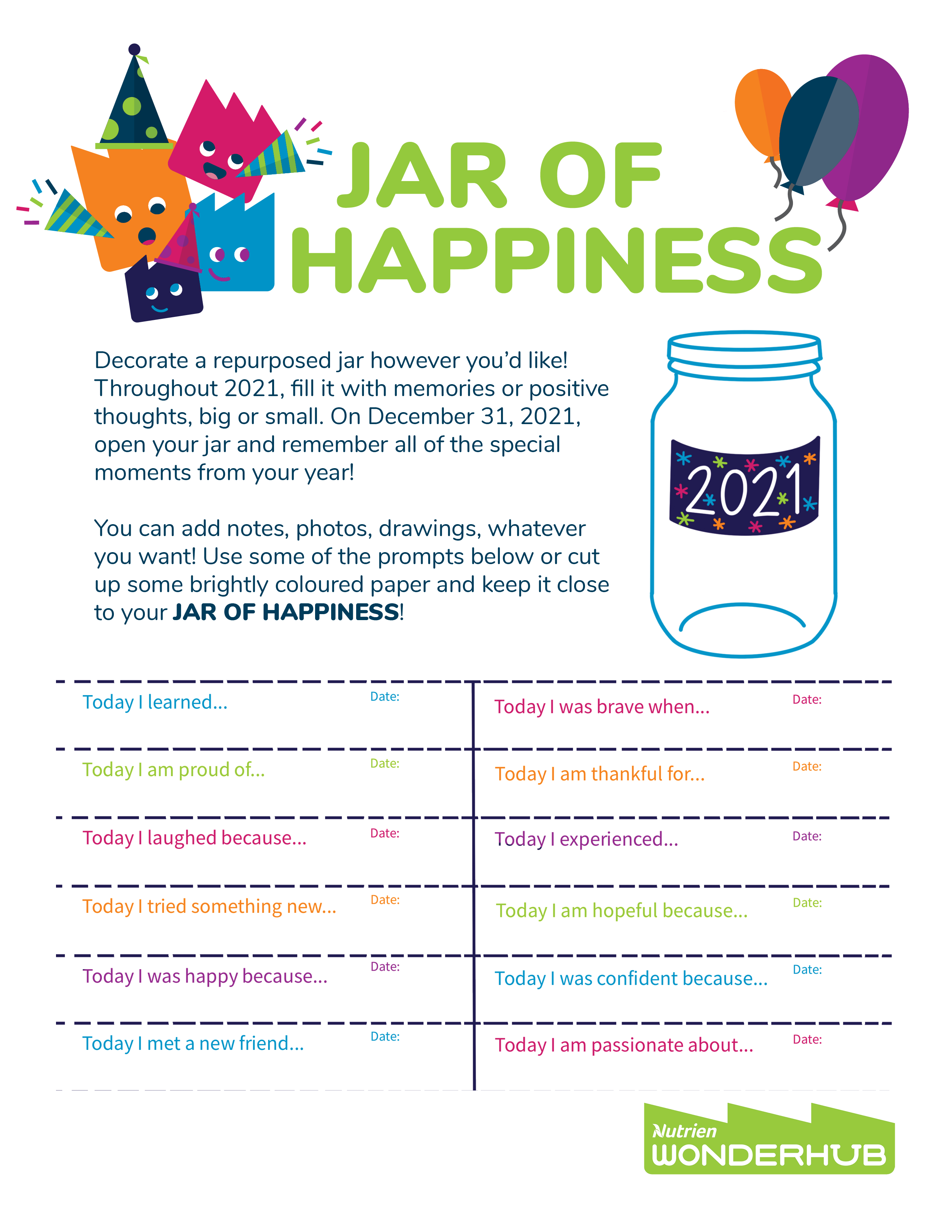 happiness-jar-printables