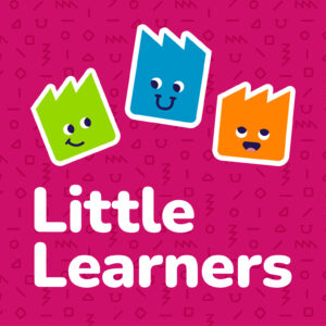 Little Learners Little Learners Thumbnail Little Learners