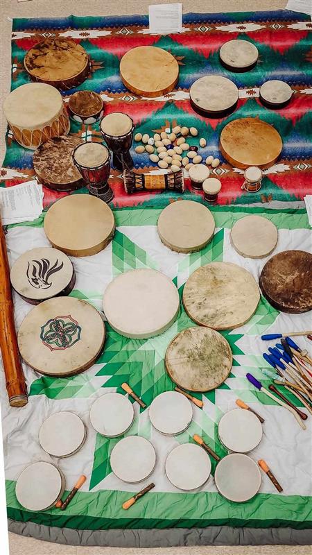 49e25f1f 35aa 4d98 9846 a700cc5bf957 Storyscapes - Sharing Stories through Drumming