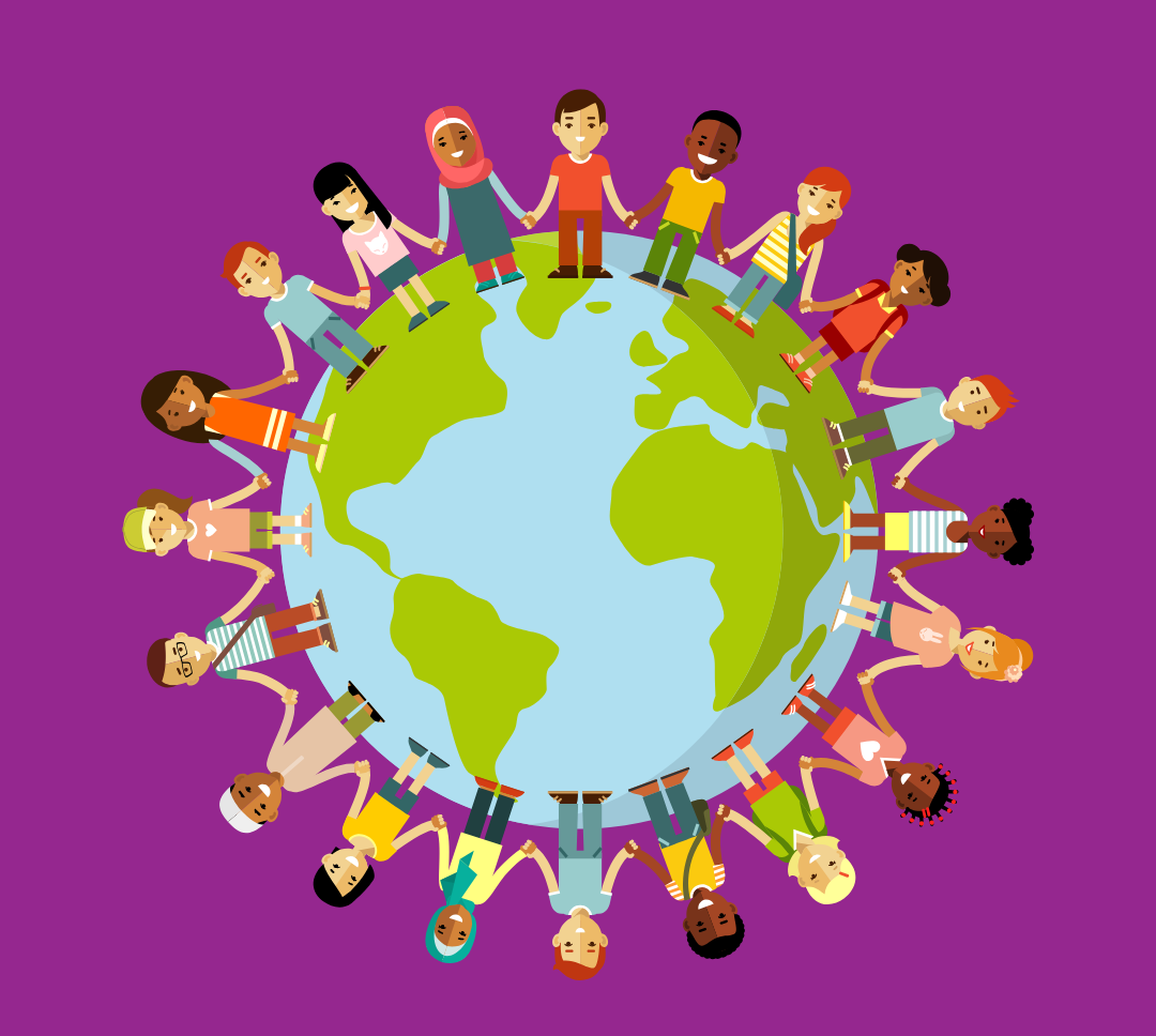June 16 to 22 2025 This week at Wonderhub e1749743957531 Games Around the World
