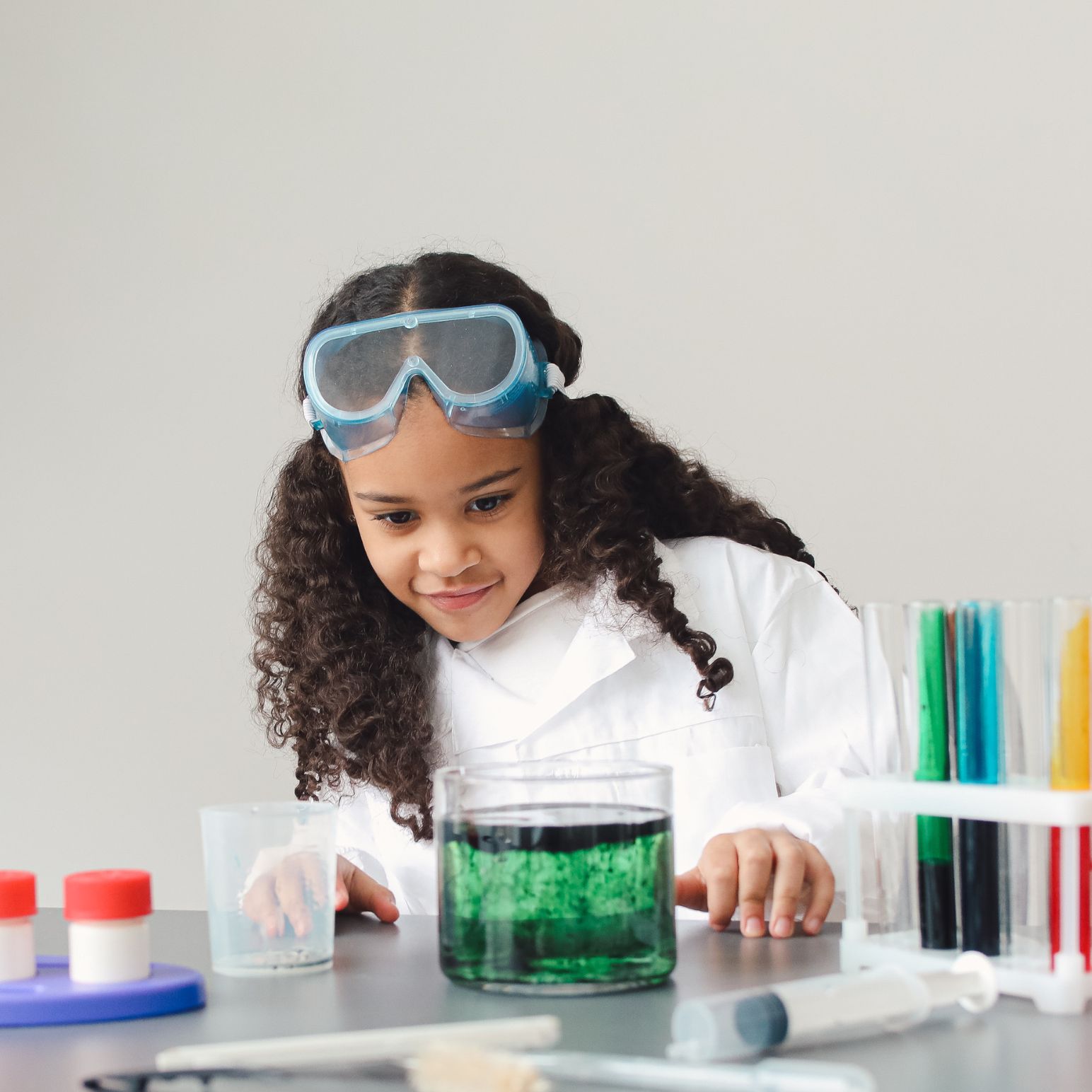 Images for Website Calendar Creative Science