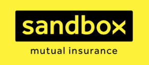 Sandbox Mutual Insurance