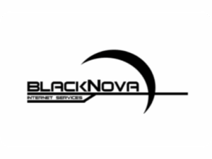 Our Supporters Page Logos 3x2.25 2 Our Supporters