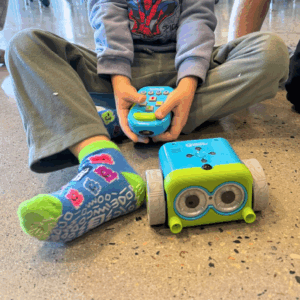 Images for Website Calendar 21 Robotic Adventure