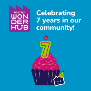 Images for Website Calendar 26 Wonderhub's 7th Birthday Bash!