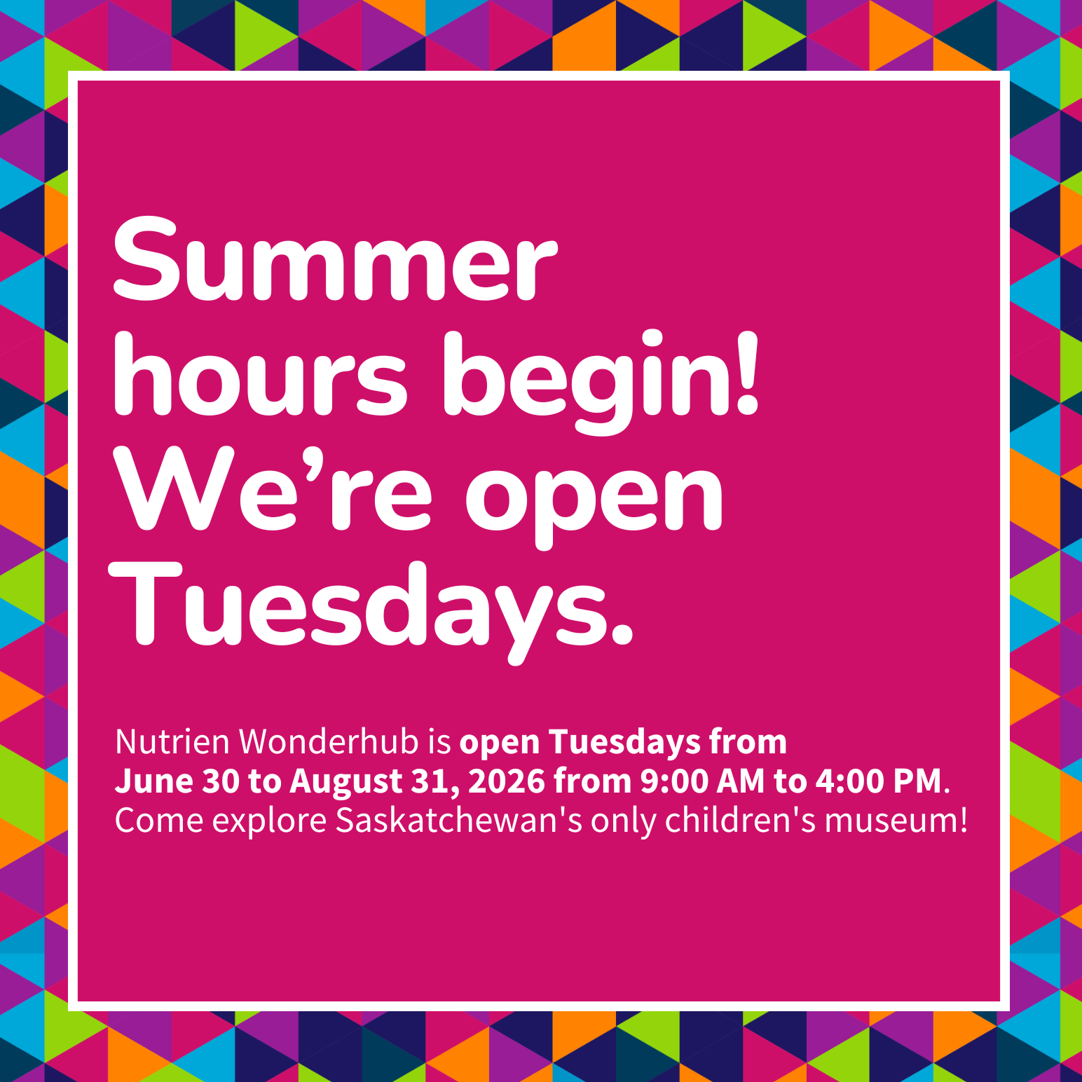 Images for Website Calendar 24 Museum Open! Summer Hours Begin: Open Tuesdays!