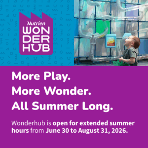 Images for Website Calendar 29 Museum Open! Summer Hours Begin.