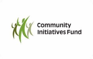 Our Supporters Page Logos 3x2.25 5 From Fossils to Potash